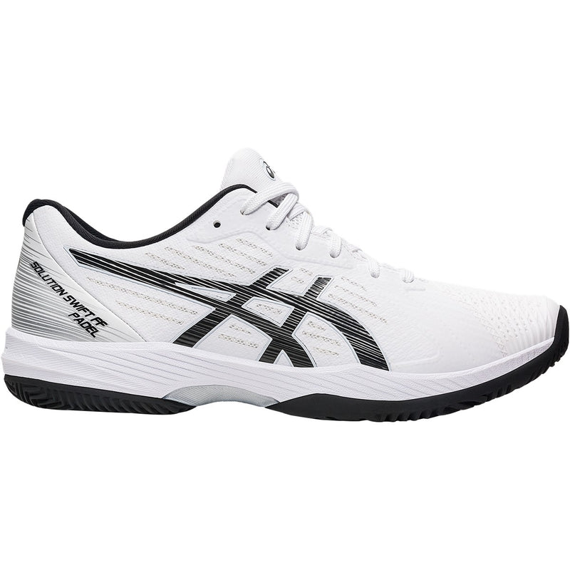 Carica immagine in Galleria Viewer, ASICS SCARPE SOLUTION SWIFT FF PADEL
