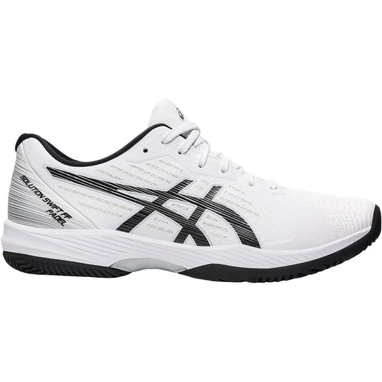 ASICS SCARPE SOLUTION SWIFT FF PADEL