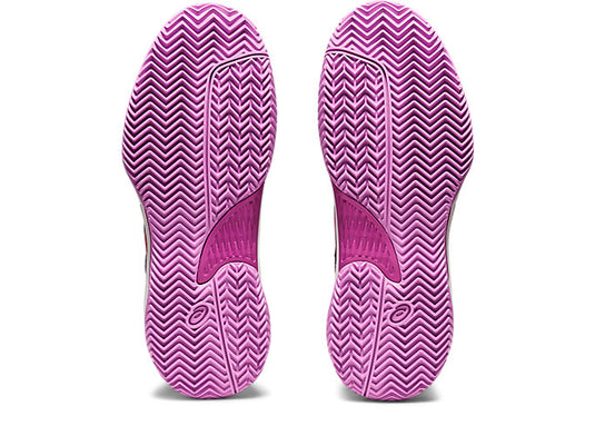 ASICS SCARPE GEL-PADEL™ EXCLUSIVE 6