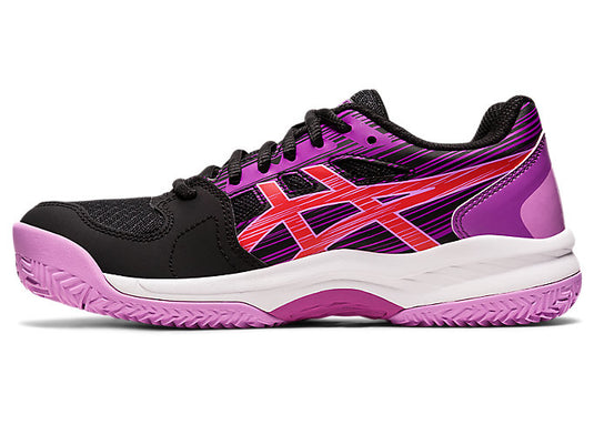 ASICS SCARPE GEL-PADEL™ EXCLUSIVE 6