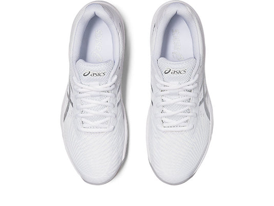 SCARPE TENNIS GEL-GAME™ 9 DONNA