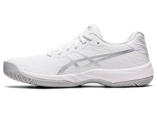 SCARPE TENNIS GEL-GAME™ 9 DONNA