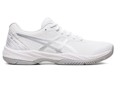 SCARPE TENNIS GEL-GAME™ 9 DONNA