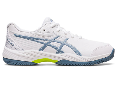 SCARPE TENNIS GEL-GAME™ 9 GS