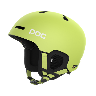 CASCO SCI FORNIX MIPS