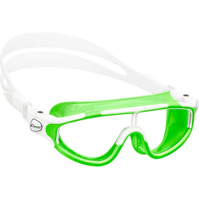 occhialini nuoto BALOO