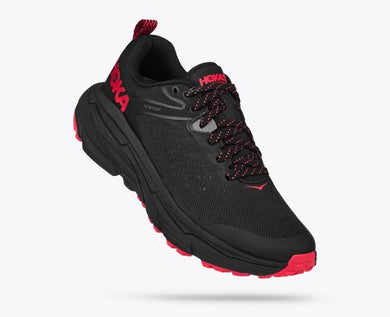 SCARPE HOKA Challenger ATR 6 GORE-TEX