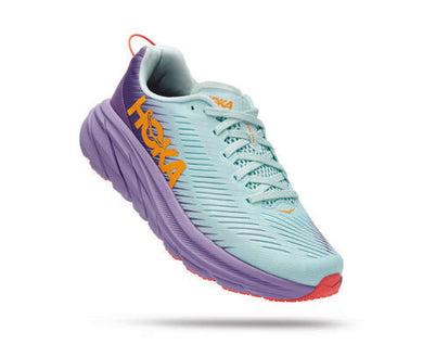 SCARPE DONNA RINCON 3