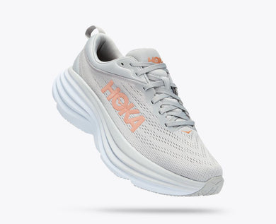 SCARPE HOKA BONDI 8W