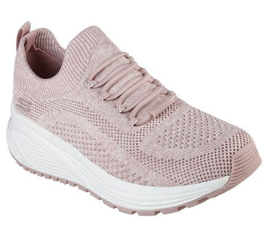 SKECHERS  BOBS Sport Sparrow 2.0 - Wind Chime donna