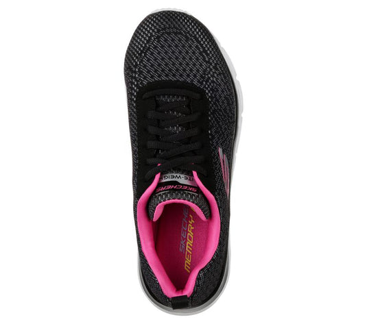 SKECHERS Fashion Fit - Bold Boundaries donna