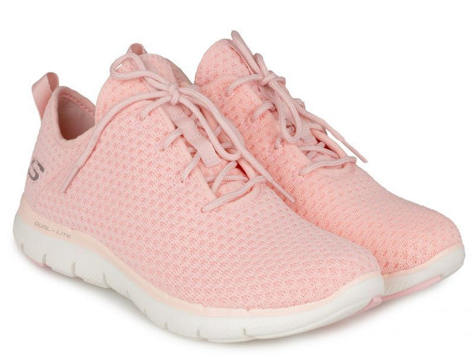 SKECHERS Flex Appeal 2.0 Donna