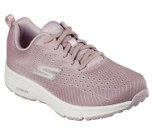 SKECHERS GO RUN Consistent - Energize donna