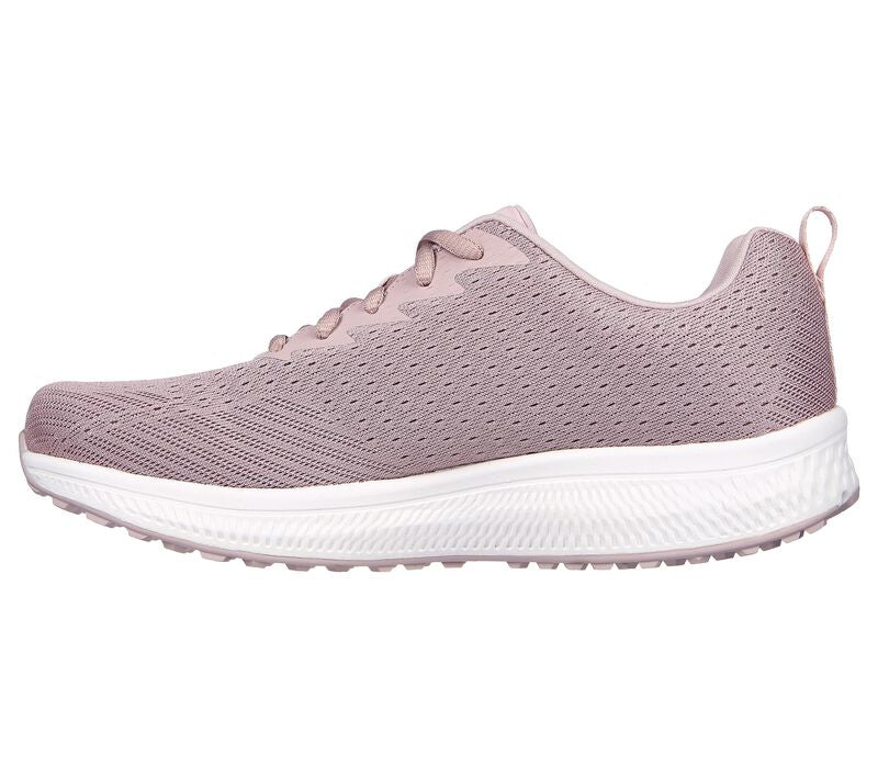 Carica immagine in Galleria Viewer, SKECHERS GO RUN Consistent - Energize donna
