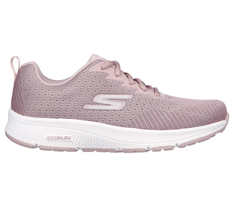 Carica immagine in Galleria Viewer, SKECHERS GO RUN Consistent - Energize donna
