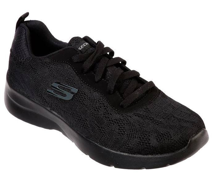 SKECHERS DYNAMIGHT 2.0 - Homespun donna