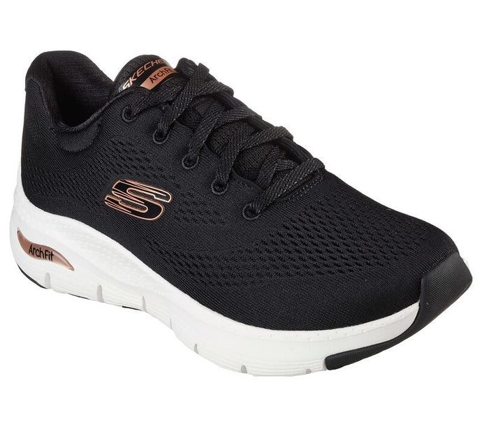 SKECHERS Arch Fit - Big Appeal donna