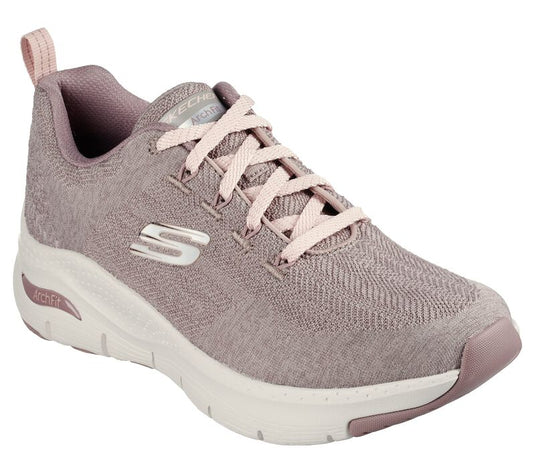 SKECHERS Arch Fit - Comfy Wave