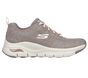 Carica immagine in Galleria Viewer, SKECHERS Arch Fit - Comfy Wave donna
