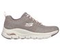 SKECHERS Arch Fit - Comfy Wave