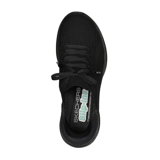 SKECHERS Slip-ins: Ultra Flex 3.0 - Brilliant donna