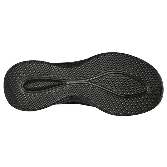 SKECHERS Slip-ins: Ultra Flex 3.0 - Brilliant donna