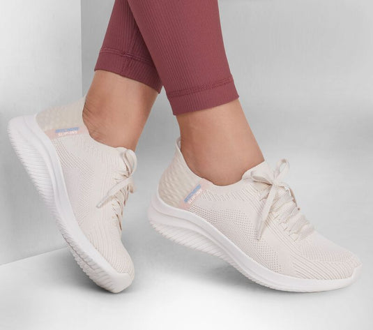 SKECHERS Slip-ins: Ultra Flex 3.0 - Brilliant donna