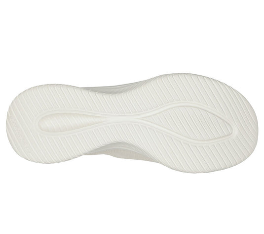 SKECHERS Slip-ins: Ultra Flex 3.0 - Brilliant donna