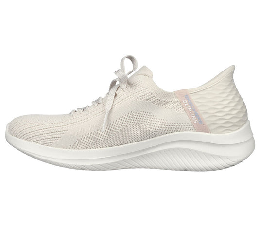 SKECHERS Slip-ins: Ultra Flex 3.0 - Brilliant donna