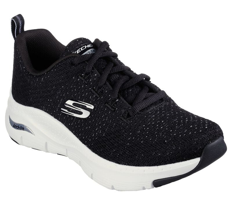 Carica immagine in Galleria Viewer, SKECHERS Arch Fit - Glee For All donna
