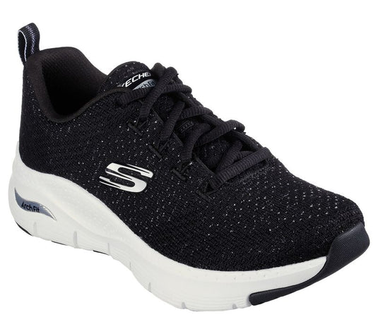 SKECHERS Arch Fit - Glee For All donna