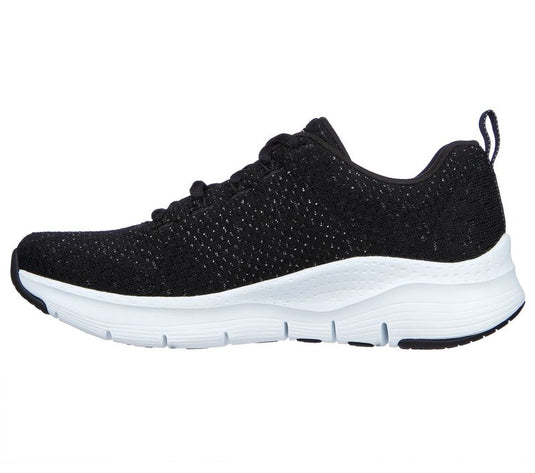 SKECHERS Arch Fit - Glee For All donna