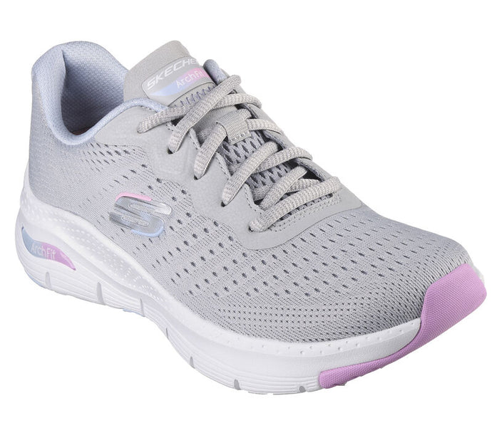 SKECHERS Arch Fit - Infinity Cool donna