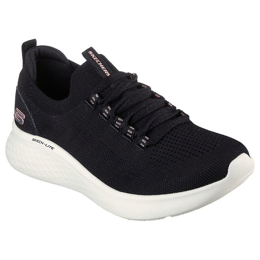 SKECHERS Skech-Lite Pro - Full Night