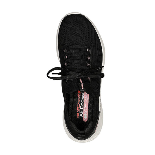 SKECHERS Skech-Lite Pro - Full Night