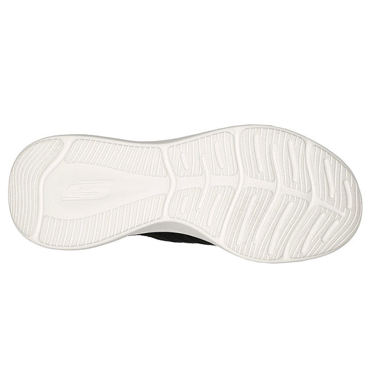 SKECHERS Skech-Lite Pro - Full Night