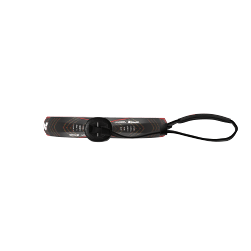 Racchetta padel Technical Viper 2023
