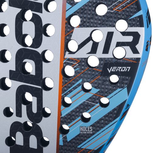 Racchetta padel Air Veron 2023