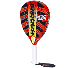 Carica immagine in Galleria Viewer, Racchetta padel Technical Vertuo 2023
