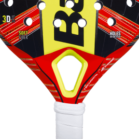 Racchetta padel Technical Vertuo 2023