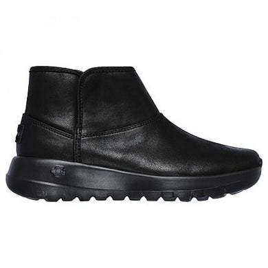 SKECHERS POLACCO DONNA
