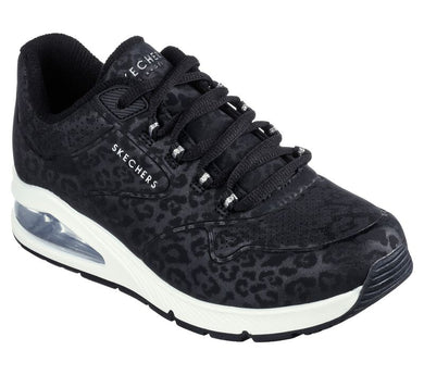 SKECHERS  Uno 2 in kat neato donna