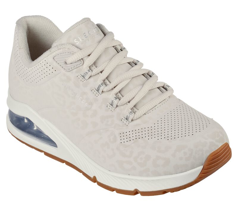 Carica immagine in Galleria Viewer, SKECHERS Uno 2 donna
