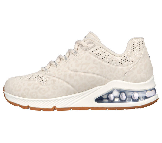 SKECHERS Uno 2 donna