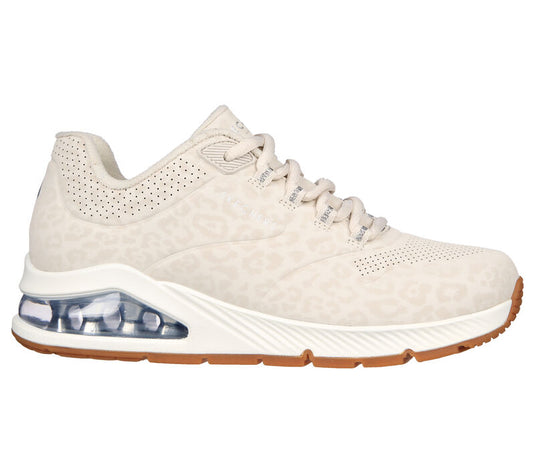 SKECHERS Uno 2 donna