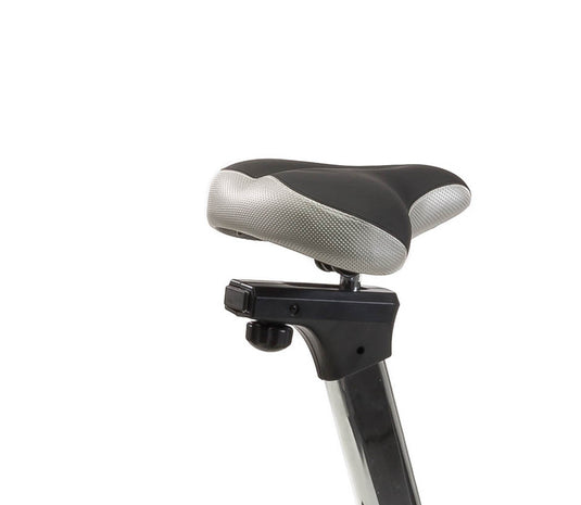 BICI CAMERA BRX-100