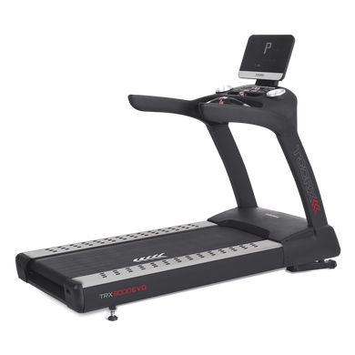 TAPIS ROULANT TRX 9000 EVO