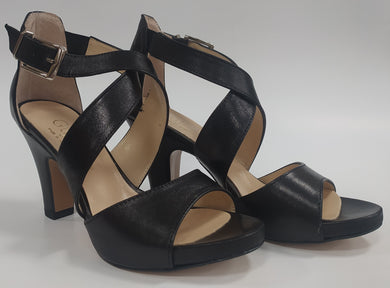 Sandali donna