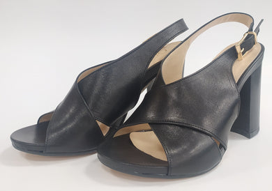Sandali donna
