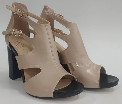 Sandali donna